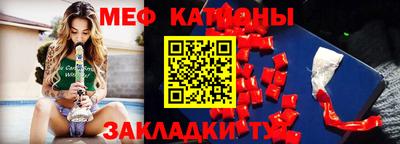 хмурый Кулебаки