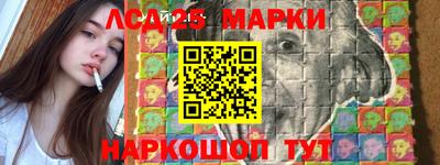 mix Кунгур