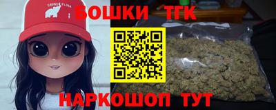 хмурый Кулебаки