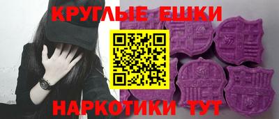 mix Кунгур