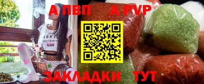 хмурый Кулебаки